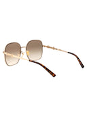 Gucci Squared Sunglasses Gg2053 S 004
