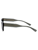 Gucci Rectangular Sunglasses Gg2069 S 001