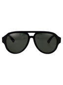 Gucci Pilotensonnenbrille Gg2088 S 001