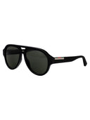 Gucci Pilotensonnenbrille Gg2088 S 001