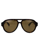 Gucci Pilotensonnenbrille Gg2088 S 004