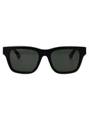 Gucci Rectangular Sunglasses Gg2089 S 001