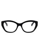 Balenciaga Round Optical Bb0481 O 001