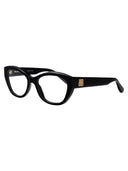 Balenciaga Round Optical Bb0481 O 001