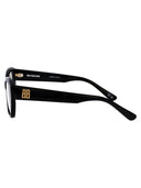 Balenciaga Round Optical Bb0481 O 001