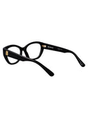 Balenciaga Round Optical Bb0481 O 001
