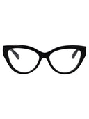 Balenciaga Cat Eye Optical Bb0482 O 001