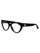 Balenciaga Cat Eye Optical Bb0482 O 001
