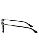 Alexander Mcqueen Square Optical Am0554 O 005