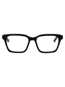 Alexander Mc Queen Runde optische Am0568 O 007