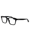 Alexander Mc Queen Runde optische Am0568 O 007