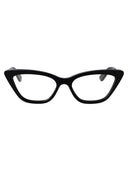 Alexander Mc Queen Cat Eye Optical Am0560 O 001