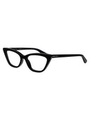 Alexander Mc Queen Cat Eye Optical Am0560 O 001