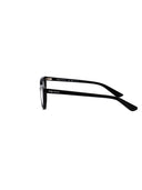 Alexander Mc Queen Cat Eye Optical Am0560 O 001