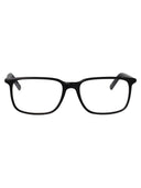 Montblanc Rettangolare Ottica Mb0328 O 005
