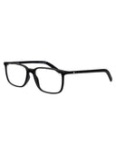 Montblanc Rettangolare Ottica Mb0328 O 005