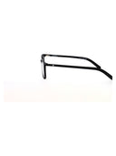 Montblanc Rettangolare Ottica Mb0328 O 005