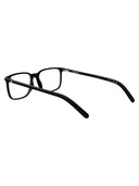 Montblanc Rettangolare Ottica Mb0328 O 005