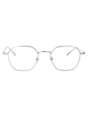 Montblanc Round Optical Mb0472 O 002