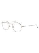 Montblanc Round Optical Mb0472 O 002