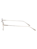 Montblanc Round Optical Mb0472 O 002