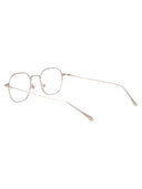 Montblanc Round Optical Mb0472 O 002