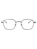 Montblanc Round Optical Mb0472 O 003