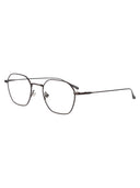 Montblanc Round Optical Mb0472 O 003