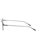 Montblanc Round Optical Mb0472 O 003