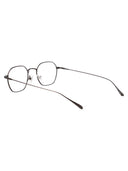 Montblanc Round Optical Mb0472 O 003