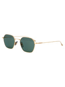 Montblanc Round Sunglasses Mb0472 S 004