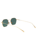 Montblanc Round Sunglasses Mb0472 S 004