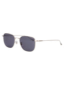 Montblanc Round Sunglasses Mb0477 Sa 003