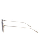 Montblanc Round Sunglasses Mb0477 Sa 003