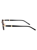 Occhiali da sole senza montatura Montblanc Mb0484 S 003