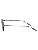 Montblanc Randlose Sonnenbrille Mb0470 S 004
