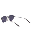 Montblanc Randlose Sonnenbrille Mb0470 S 004