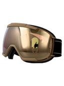 Montblanc Mask Sonnenbrille MB0380 S 002