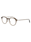 Montblanc Round Optical Mb0355 O 006
