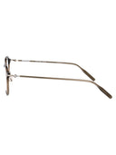 Montblanc Round Optical Mb0355 O 006