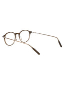 Montblanc Round Optical Mb0355 O 006