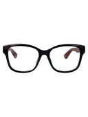 Gucci Squared Optical Gg1340 O 009