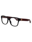 Gucci Squared Optical Gg1340 O 009