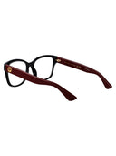 Gucci Squared Optical Gg1340 O 009