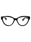 Gucci Cat Eye Optical Gg1581 O 005