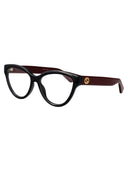 Gucci Cat Eye Optical Gg1581 O 005