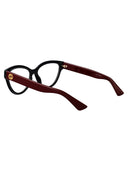 Gucci Cat Eye Optical Gg1581 O 005