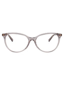 Gucci Cat Eye Optical Gg1359 O 009