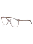 Gucci Cat Eye Optical Gg1359 O 009