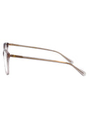 Gucci Cat Eye Optical Gg1359 O 009